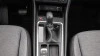 Seat Ateca 1.5 TSI 110KW S/S STYLE EVO EDITION DSG 150 5P Seat Ateca 1.5 TSI 110KW S/S STYLE EVO EDITION DSG 150 5P