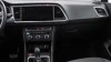 Seat Ateca 1.5 TSI 110KW S/S STYLE EVO EDITION DSG 150 5P Seat Ateca 1.5 TSI 110KW S/S STYLE EVO EDITION DSG 150 5P