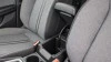 Seat Ateca 1.5 TSI 110KW S/S STYLE EVO EDITION DSG 150 5P Seat Ateca 1.5 TSI 110KW S/S STYLE EVO EDITION DSG 150 5P