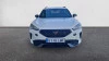 Cupra Formentor 1.5 TSI 110kW (150 CV)