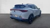 Cupra Formentor 1.5 TSI 110kW (150 CV)