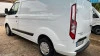 Ford Transit Custom L2 H1 FURGON TALLER Ford Transit Custom L2 H1 FURGON TALLER
