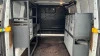 Ford Transit Custom L2 H1 FURGON TALLER Ford Transit Custom L2 H1 FURGON TALLER