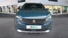 Peugeot 5008 1.5 BlueHDi 96kW S&S GT EAT8 Peugeot 5008 1.5 BlueHDi 96kW S&S GT EAT8