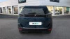 Peugeot 5008 1.5 BlueHDi 96kW S&S GT EAT8 Peugeot 5008 1.5 BlueHDi 96kW S&S GT EAT8