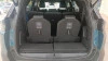 Peugeot 5008 1.5 BlueHDi 96kW S&S GT EAT8 Peugeot 5008 1.5 BlueHDi 96kW S&S GT EAT8