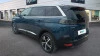 Peugeot 5008 1.5 BlueHDi 96kW S&S GT EAT8 Peugeot 5008 1.5 BlueHDi 96kW S&S GT EAT8