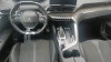 Peugeot 5008 1.5 BlueHDi 96kW S&S GT EAT8 Peugeot 5008 1.5 BlueHDi 96kW S&S GT EAT8