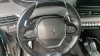 Peugeot 5008 1.5 BlueHDi 96kW S&S GT EAT8 Peugeot 5008 1.5 BlueHDi 96kW S&S GT EAT8
