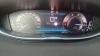 Peugeot 5008 1.5 BlueHDi 96kW S&S GT EAT8 Peugeot 5008 1.5 BlueHDi 96kW S&S GT EAT8
