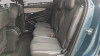 Peugeot 5008 1.5 BlueHDi 96kW S&S GT EAT8 Peugeot 5008 1.5 BlueHDi 96kW S&S GT EAT8
