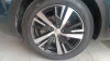 Peugeot 5008 1.5 BlueHDi 96kW S&S GT EAT8 Peugeot 5008 1.5 BlueHDi 96kW S&S GT EAT8