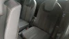 Peugeot 5008 1.5 BlueHDi 96kW S&S GT EAT8 Peugeot 5008 1.5 BlueHDi 96kW S&S GT EAT8