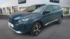Peugeot 5008 1.5 BlueHDi 96kW S&S GT EAT8 Peugeot 5008 1.5 BlueHDi 96kW S&S GT EAT8