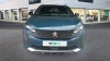 Peugeot 5008 1.5 BlueHDi 96kW S&S GT EAT8 Peugeot 5008 1.5 BlueHDi 96kW S&S GT EAT8