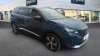 Peugeot 5008 1.5 BlueHDi 96kW S&S GT EAT8 Peugeot 5008 1.5 BlueHDi 96kW S&S GT EAT8