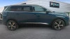 Peugeot 5008 1.5 BlueHDi 96kW S&S GT EAT8 Peugeot 5008 1.5 BlueHDi 96kW S&S GT EAT8