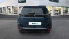 Peugeot 5008 1.5 BlueHDi 96kW S&S GT EAT8 Peugeot 5008 1.5 BlueHDi 96kW S&S GT EAT8