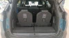 Peugeot 5008 1.5 BlueHDi 96kW S&S GT EAT8 Peugeot 5008 1.5 BlueHDi 96kW S&S GT EAT8