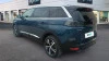 Peugeot 5008 1.5 BlueHDi 96kW S&S GT EAT8 Peugeot 5008 1.5 BlueHDi 96kW S&S GT EAT8