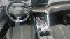 Peugeot 5008 1.5 BlueHDi 96kW S&S GT EAT8 Peugeot 5008 1.5 BlueHDi 96kW S&S GT EAT8