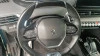 Peugeot 5008 1.5 BlueHDi 96kW S&S GT EAT8 Peugeot 5008 1.5 BlueHDi 96kW S&S GT EAT8