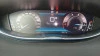 Peugeot 5008 1.5 BlueHDi 96kW S&S GT EAT8 Peugeot 5008 1.5 BlueHDi 96kW S&S GT EAT8
