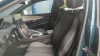 Peugeot 5008 1.5 BlueHDi 96kW S&S GT EAT8 Peugeot 5008 1.5 BlueHDi 96kW S&S GT EAT8