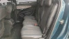Peugeot 5008 1.5 BlueHDi 96kW S&S GT EAT8 Peugeot 5008 1.5 BlueHDi 96kW S&S GT EAT8