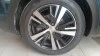 Peugeot 5008 1.5 BlueHDi 96kW S&S GT EAT8 Peugeot 5008 1.5 BlueHDi 96kW S&S GT EAT8