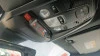 Peugeot 5008 1.5 BlueHDi 96kW S&S GT EAT8 Peugeot 5008 1.5 BlueHDi 96kW S&S GT EAT8