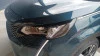 Peugeot 5008 1.5 BlueHDi 96kW S&S GT EAT8 Peugeot 5008 1.5 BlueHDi 96kW S&S GT EAT8