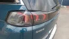 Peugeot 5008 1.5 BlueHDi 96kW S&S GT EAT8 Peugeot 5008 1.5 BlueHDi 96kW S&S GT EAT8