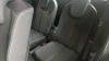 Peugeot 5008 1.5 BlueHDi 96kW S&S GT EAT8 Peugeot 5008 1.5 BlueHDi 96kW S&S GT EAT8