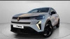 Renault Captur  TCe GPF Micro Hibrido Techno 103kW