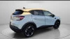 Renault Captur  TCe GPF Micro Hibrido Techno 103kW