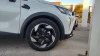 Renault Captur  TCe GPF Micro Hibrido Techno 103kW
