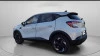 Renault Captur  TCe GPF Micro Hibrido Techno 103kW