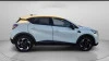 Renault Captur  TCe GPF Micro Hibrido Techno 103kW
