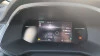 Renault Captur  TCe GPF Micro Hibrido Techno 103kW