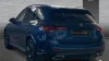 Mercedes-Benz GLC GLC 220 d 4MATIC Mercedes-Benz GLC GLC 220 d 4MATIC