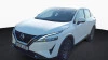 Nissan Qashqai DIG-T 103kW (140CV) mHEV 4x2 Acenta