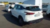 Nissan Qashqai DIG-T 103kW (140CV) mHEV 4x2 Acenta