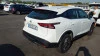 Nissan Qashqai DIG-T 103kW (140CV) mHEV 4x2 Acenta