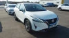 Nissan Qashqai DIG-T 103kW (140CV) mHEV 4x2 Acenta