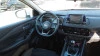 Nissan Qashqai DIG-T 103kW (140CV) mHEV 4x2 Acenta