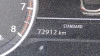 Nissan Qashqai DIG-T 103kW (140CV) mHEV 4x2 Acenta