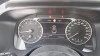 Nissan Qashqai DIG-T 103kW (140CV) mHEV 4x2 Acenta