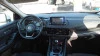 Nissan Qashqai DIG-T 103kW (140CV) mHEV 4x2 Acenta