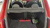 Fiat 500 Dolcevita 1.0 Hybrid 51KW (70 CV)
